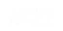 anındahavale